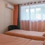 Charmante Maison A Beron 公寓